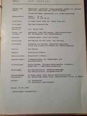 20240415_202648.jpg