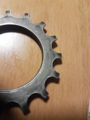 20240415_222630.jpg