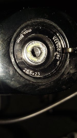 20240422_164018.jpg