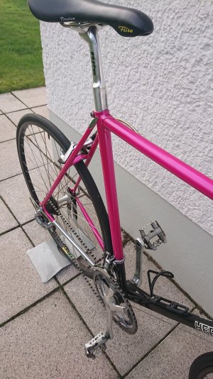 DSC_2116.JPG