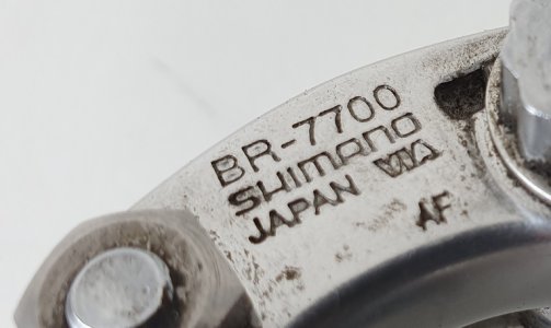 Shimano BR-7700 (4).jpg