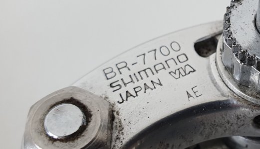 Shimano BR-7700 (5).jpg