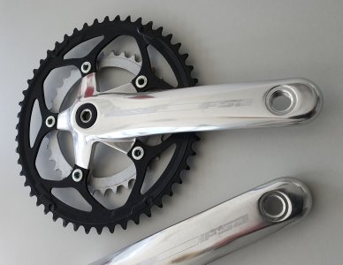 FSA Vero 165mm (2).jpg