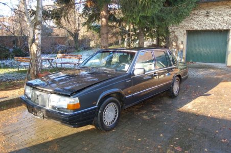 volvo1.JPG