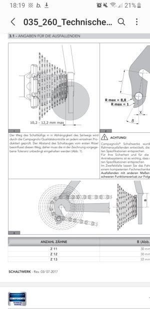 Screenshot_20240425-181924_Samsung Notes.jpg