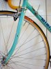 Bianchi_Super-Leggera_1979_02.jpg