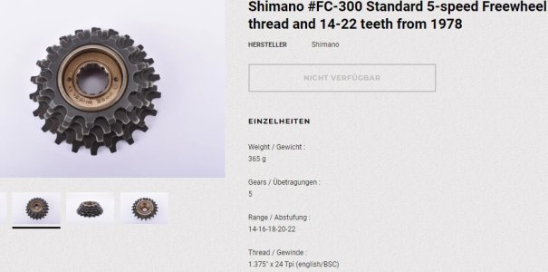 Shimano FC-300 FW.jpg