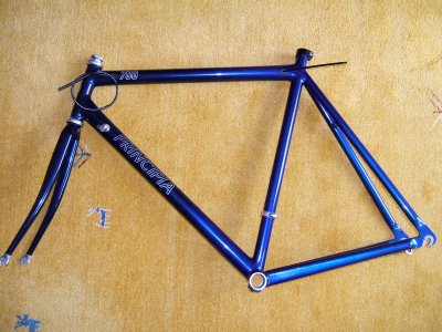 Principia700 (105).JPG