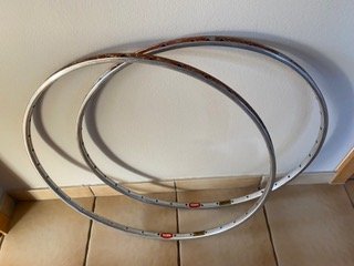 IMG_0736.jpeg