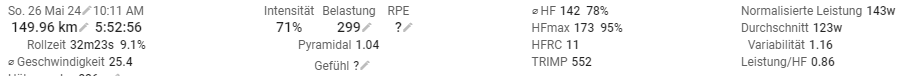 1716820637432.png