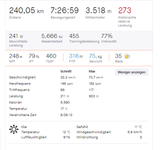 Screenshot 2024-05-28 122815.png