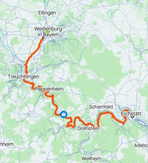 Screenshot_20240614_165307_Strava.jpg