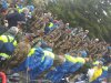 uploadfromtaptalk1401565051706.jpg
