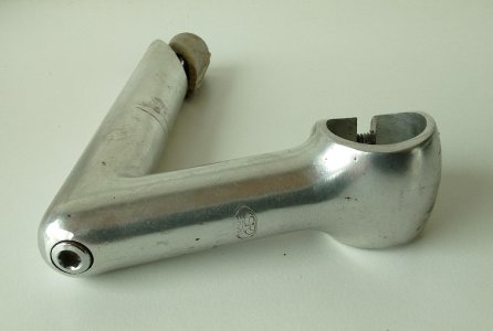 SR 80mm (1).jpg