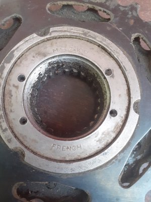 20230919_152758.jpg
