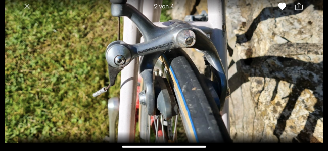 A6E02776-6148-43B9-A7F9-B03CF87FE15F.png
