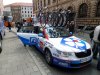 Bayern Rundfahrt Nürnber 2014 021.jpg