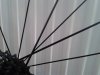 2014-05-10 14.51.04.jpg