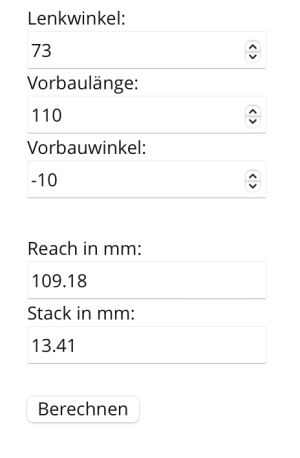 Bildschirmfoto 2024-07-27 um 16.16.52.png