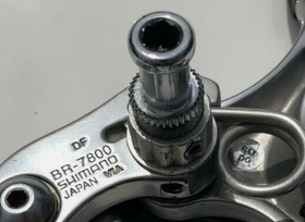 BR7800.PNG