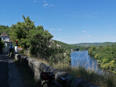 Frankreich2019_II (247).jpg