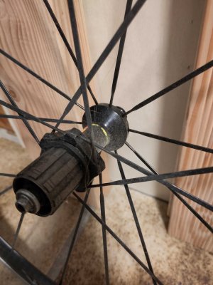 Mavic_CC_01.jpg