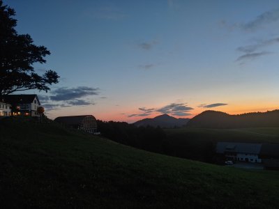 20240826_204445_HDR.jpg