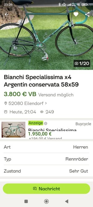 Screenshot_2024-09-02-23-39-15-076_com.ebay.kleinanzeigen.jpg