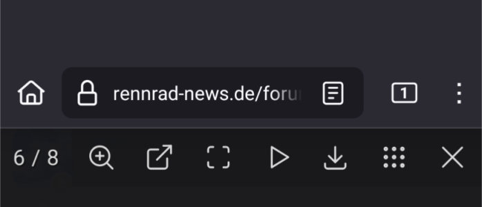 Screenshot_20240905-071322.png