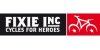 fixie_inc[200x100].jpg