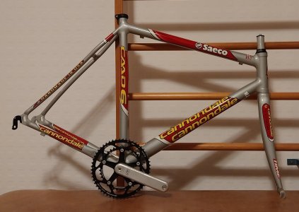 20240928_195810.jpg