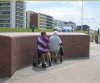 Rollator-Dauertest.jpg