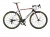 Bianchi 928.jpg