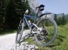 Zur Musauer Alm.jpg