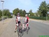 Sonntagsausfahrt1.jpg