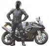 ghostrider_bike22.jpg