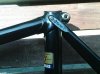 DSC00337-k.jpg
