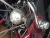 DSC00747.jpg