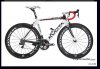 kuota_kom_2010.jpg