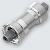 campagnolochorusinnenlager.jpg