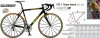 Scott CR1 Team Issue Carbon Mod_ 2006.jpg