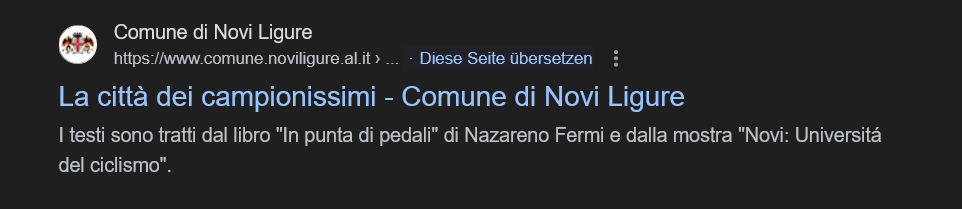 Screenshot 2024-10-08 at 02-24-58 novi ligure citta campionissimi - Google Suche.png