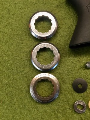 3B820D7A-E5D5-4AC0-A0F0-6344770E8077.jpeg