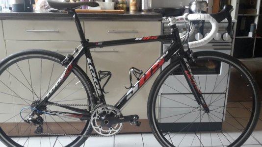 Look585Ultra2RED11.jpg
