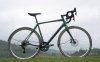 2015-Cannondale-Synapse-Rival-Disc-road-bike01-600x376.jpg