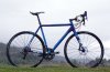 2015-Cannondale-CAAD10-Discbrake-road-bike02-600x392.jpg