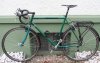 nishiki-fertig2.jpg