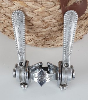 Campagnolo Record 1014 (1).jpg