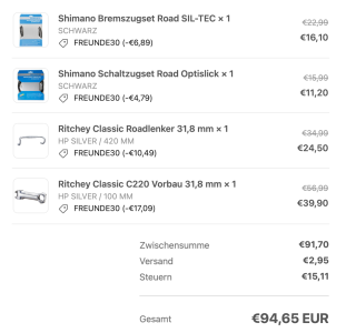 Bildschirmfoto 2024-11-20 um 06.16.18.png