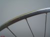 ModuleE2ArgentShimano600AX7.jpg